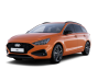 Hyundai i30 Comfort